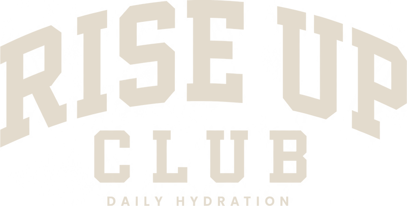 Rise Up Club